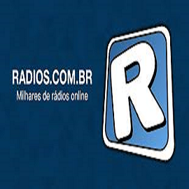 RadiosNet