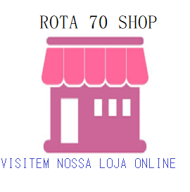 Rota 70 Shop