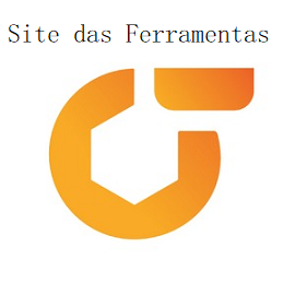 Site das Ferramentas